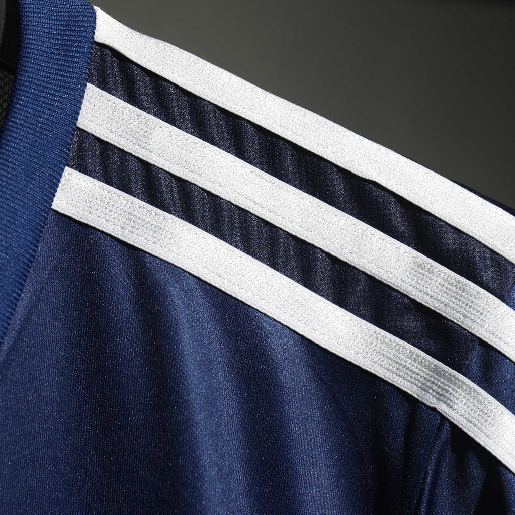 Argentina (Mundial 2014) – Jersey Visitante Authentic