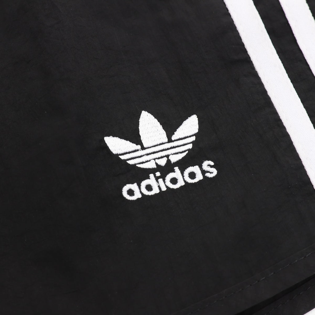 Adidas Originals Short ADICOLOR de 2026