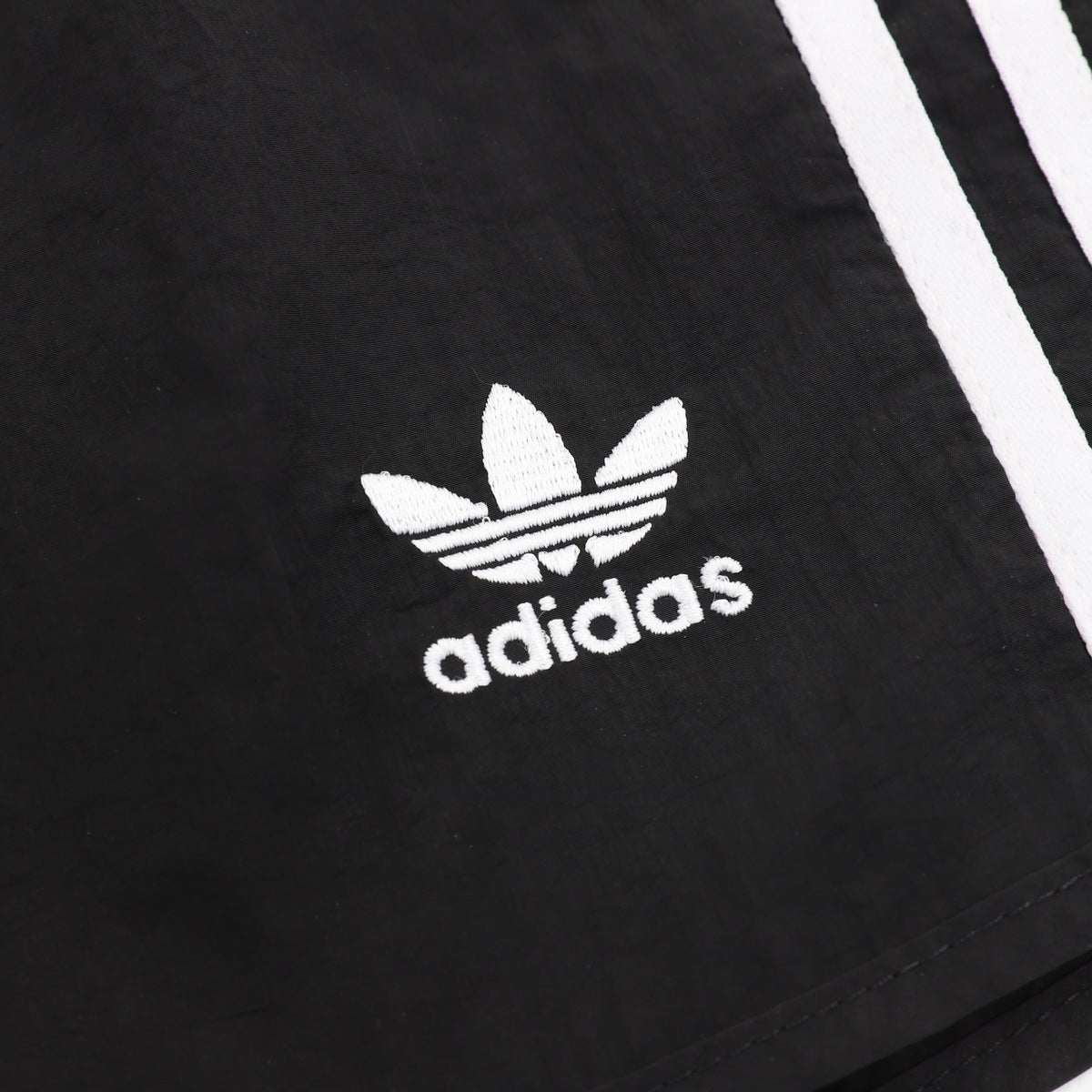 Adidas Originals Short ADICOLOR de 2026