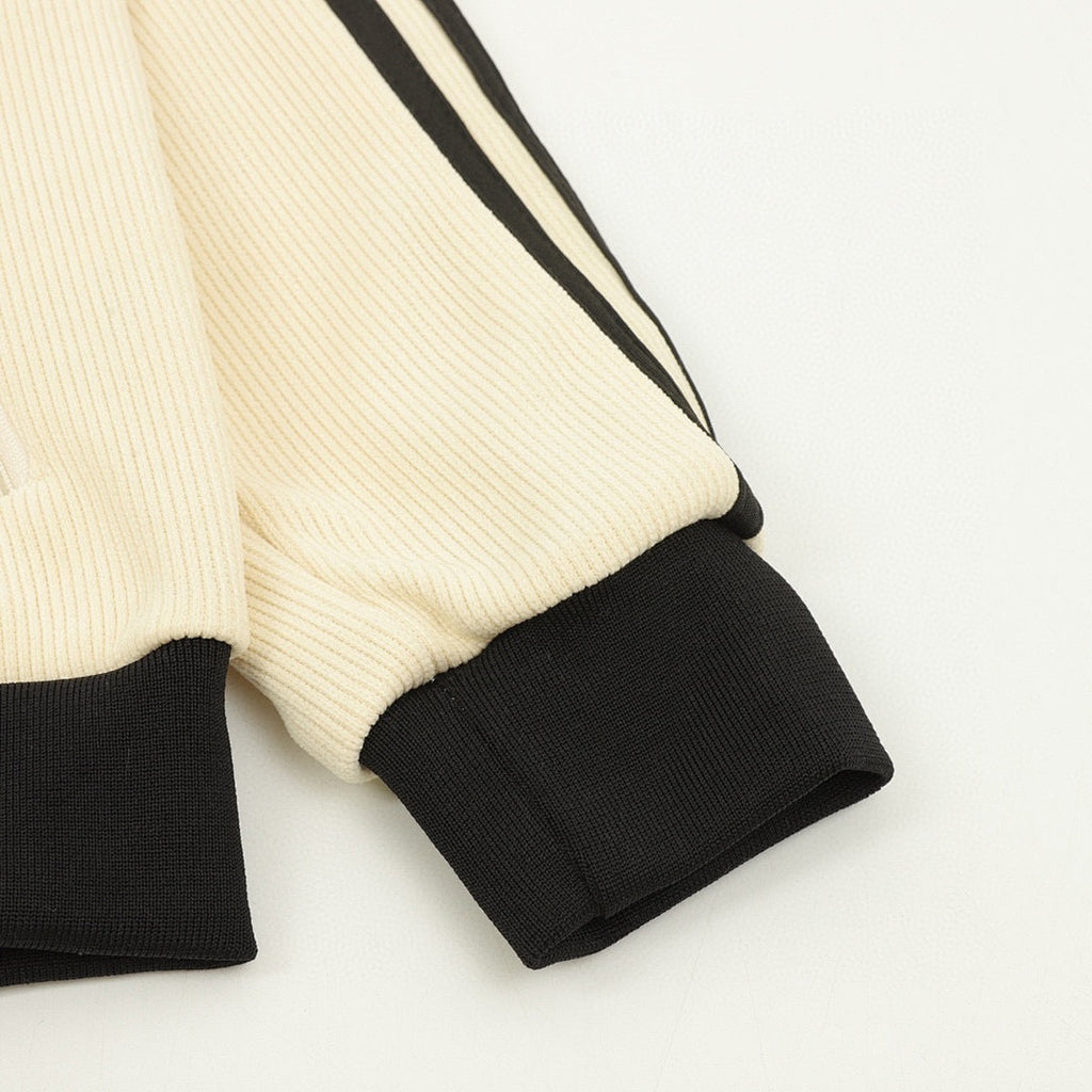 Adidas Originals Chaqueta Retro 2025