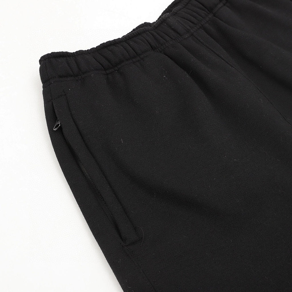 Nike Pants Stussy 2023 Negro