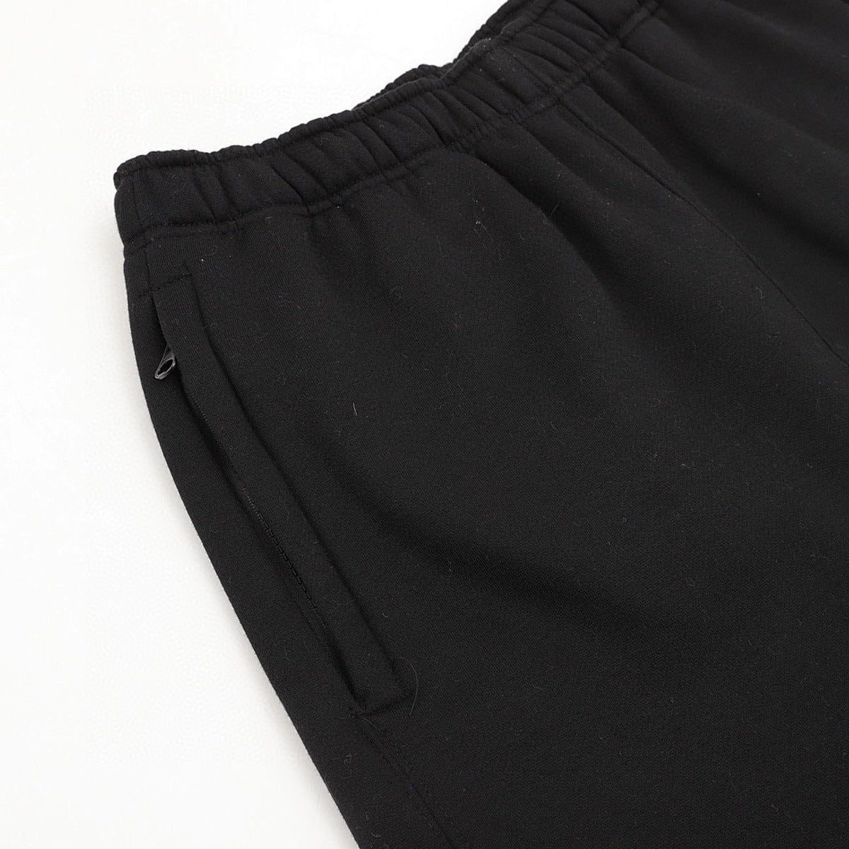 Nike Pants Stussy 2023 Negro