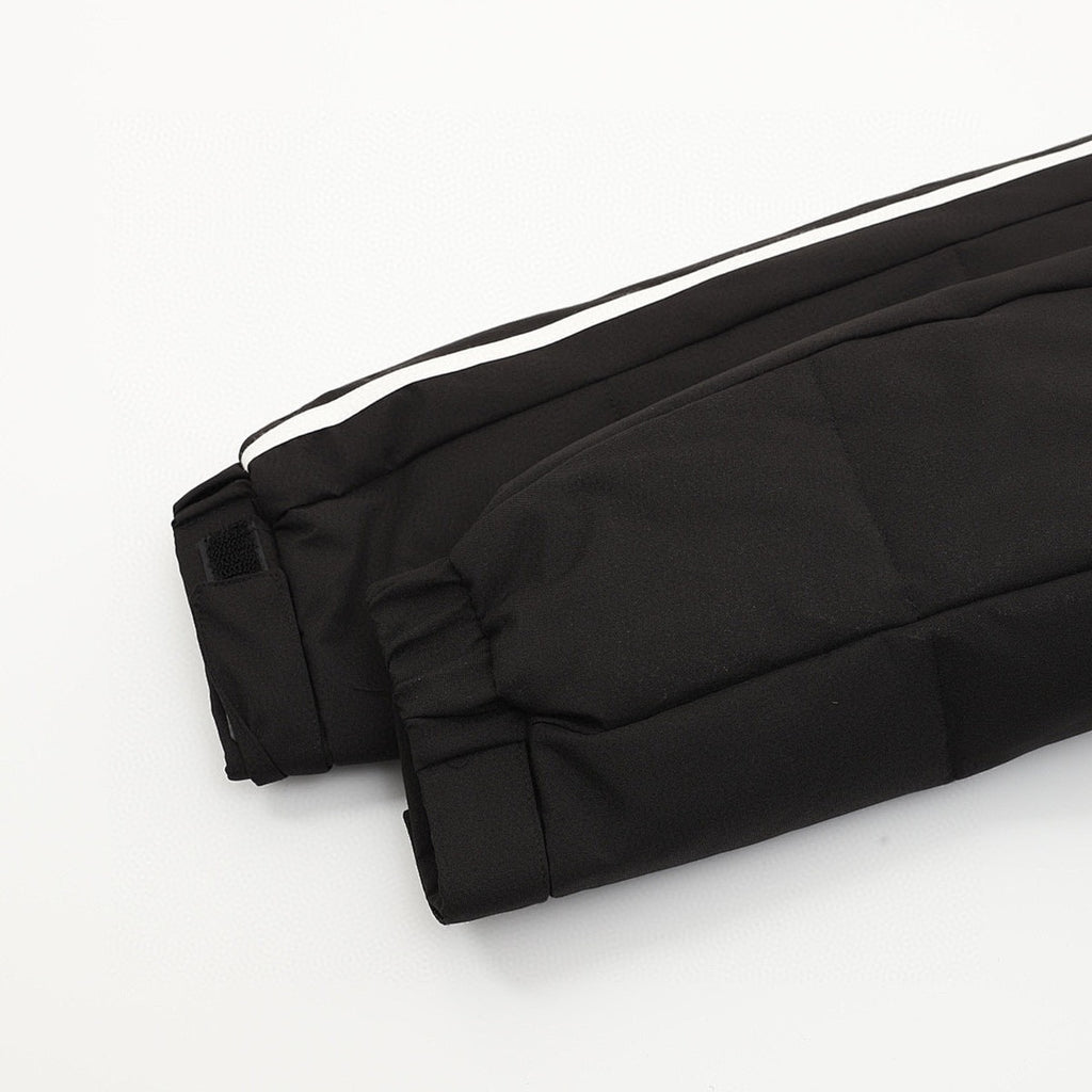Adidas Chaqueta Abrigo Largo de 2025