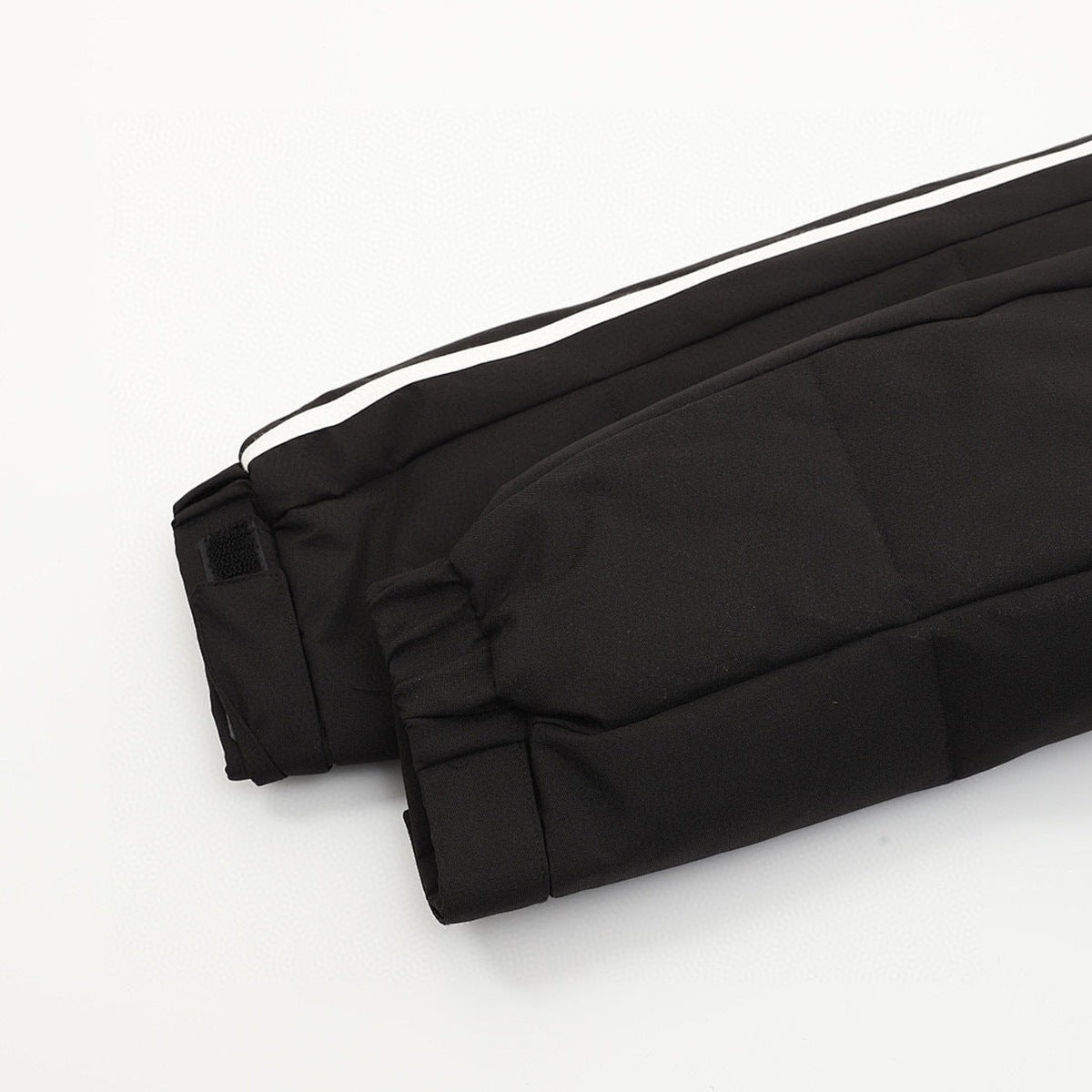 Adidas Chaqueta Abrigo Largo de 2025