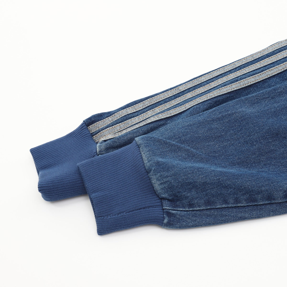 Adidas Originals Chaqueta de mezclilla 2026