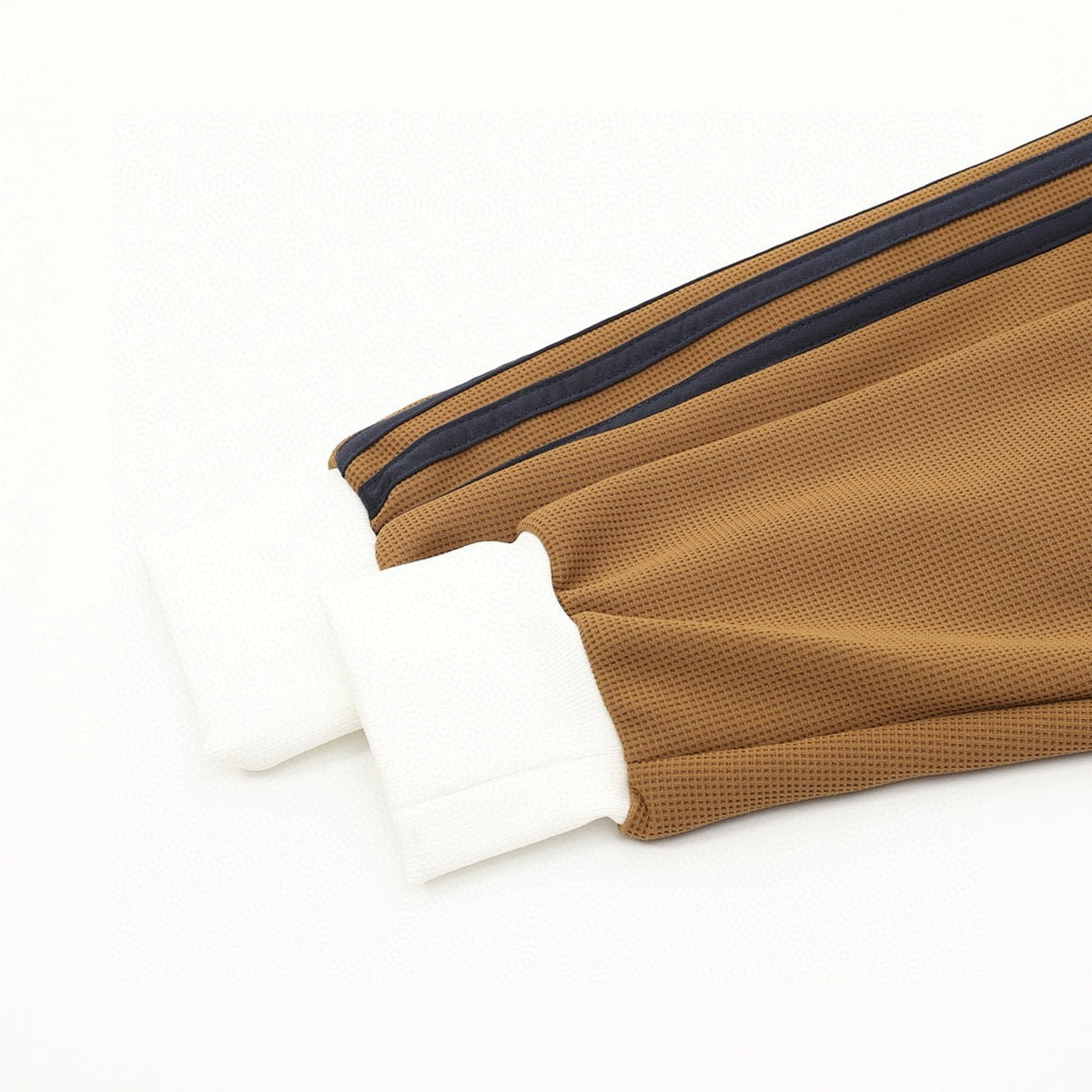 Adidas Originals Chaqueta Waffle 2026 Café
