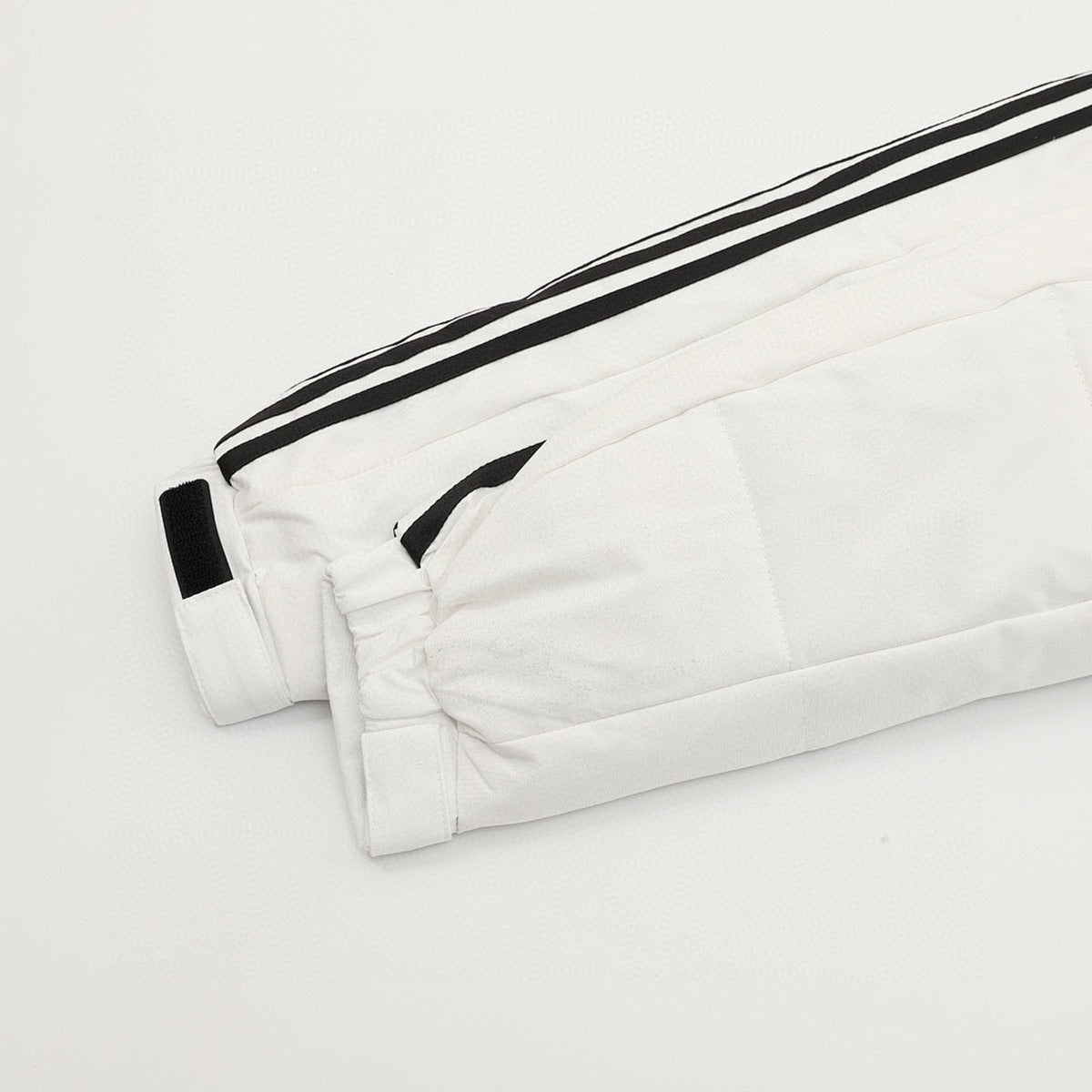 Adidas Chaqueta Abrigo Largo para 2025