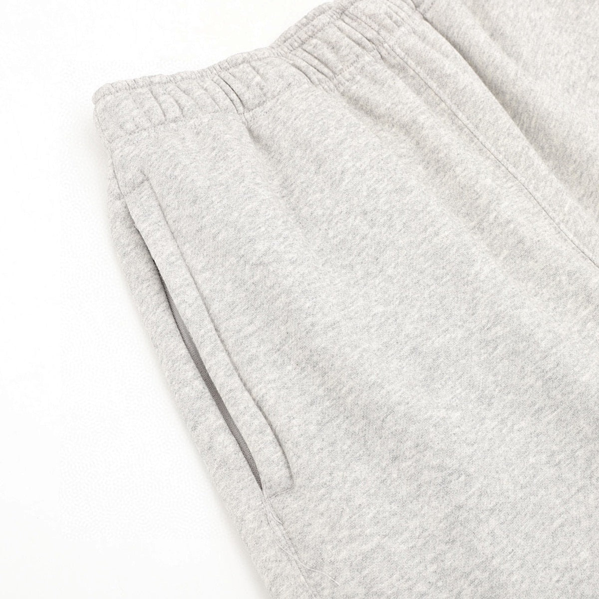 Nike Pants Stussy 2023 Gris