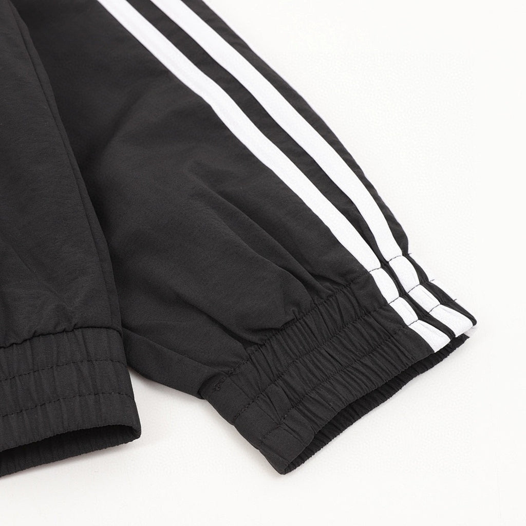 Adidas Originals Chaqueta adicolor 2025