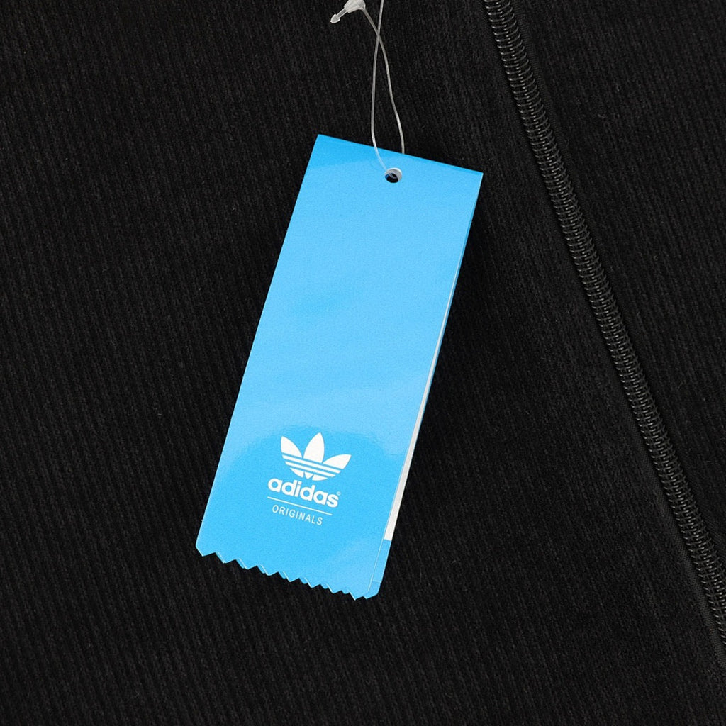 Adidas Originals Chaqueta Retro 2025