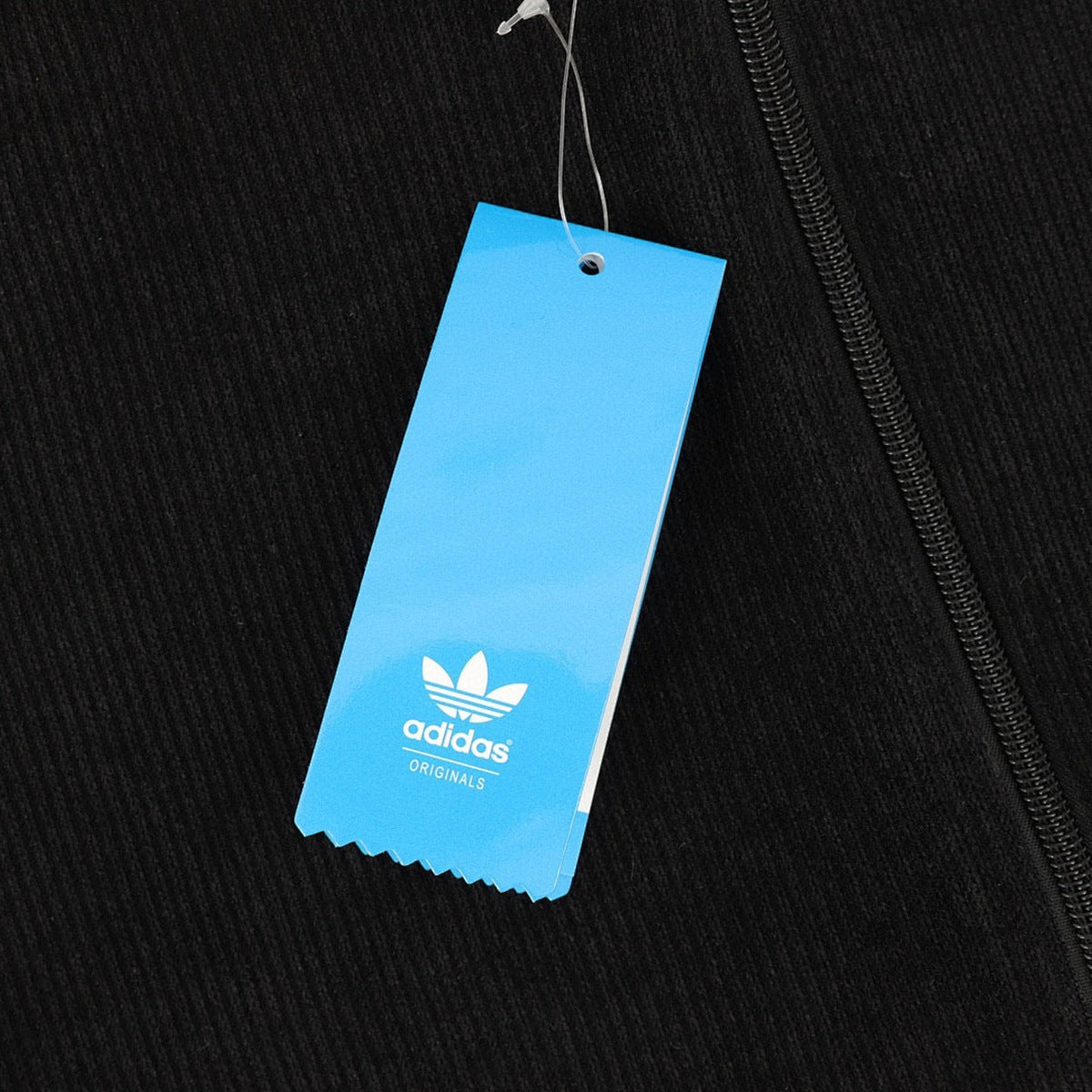 Adidas Originals Chaqueta Retro 2025