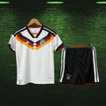 Alemania Mundial 2026 Local / Jersey de Niño