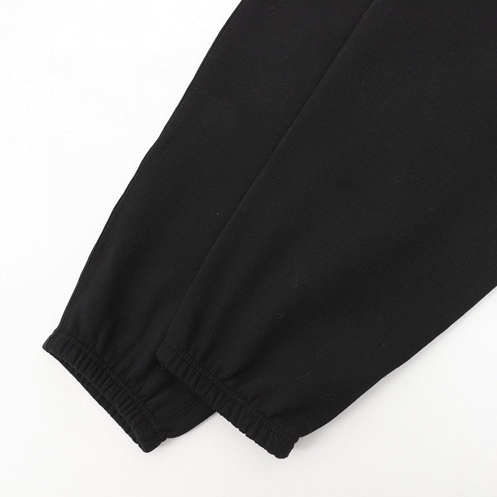 Nike Pants Stussy 2023 Negro