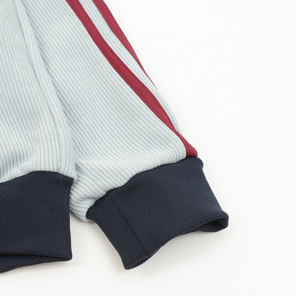 Adidas Originals Chaqueta Retro 2025