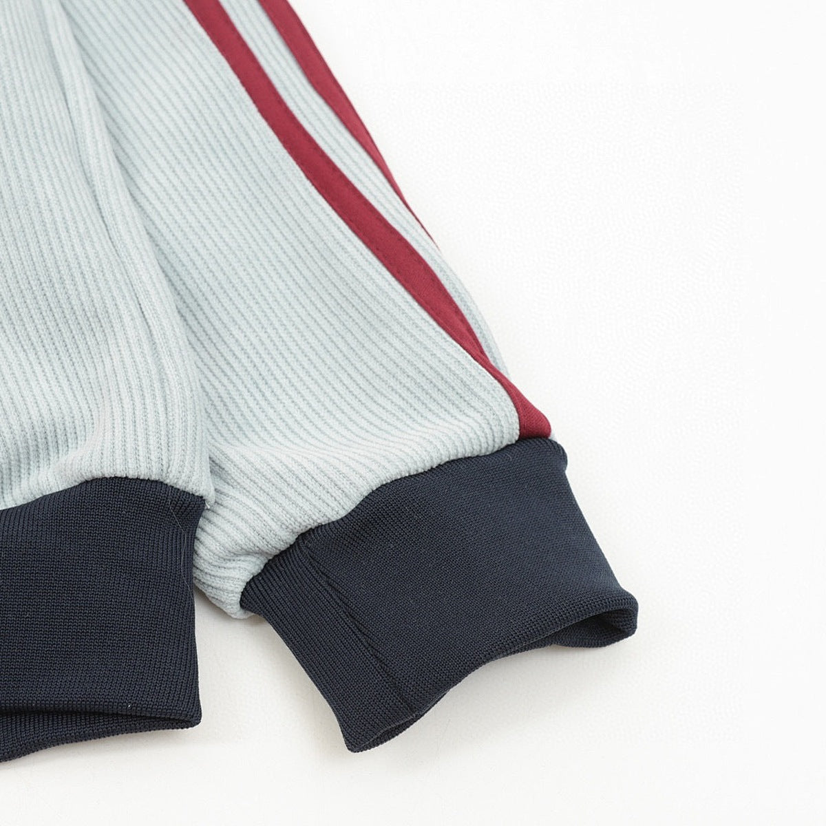 Adidas Originals Chaqueta Retro 2025