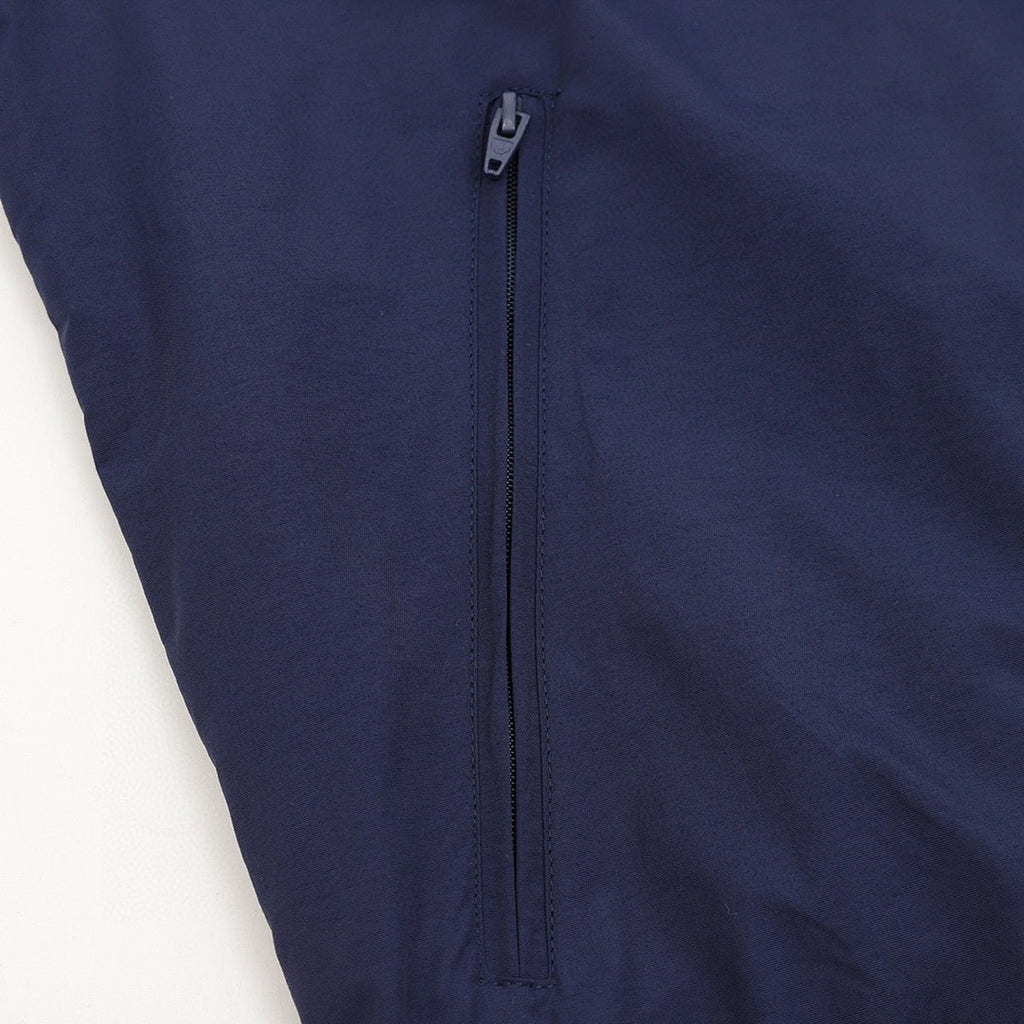 Adidas Originals Chaqueta adicolor 2025