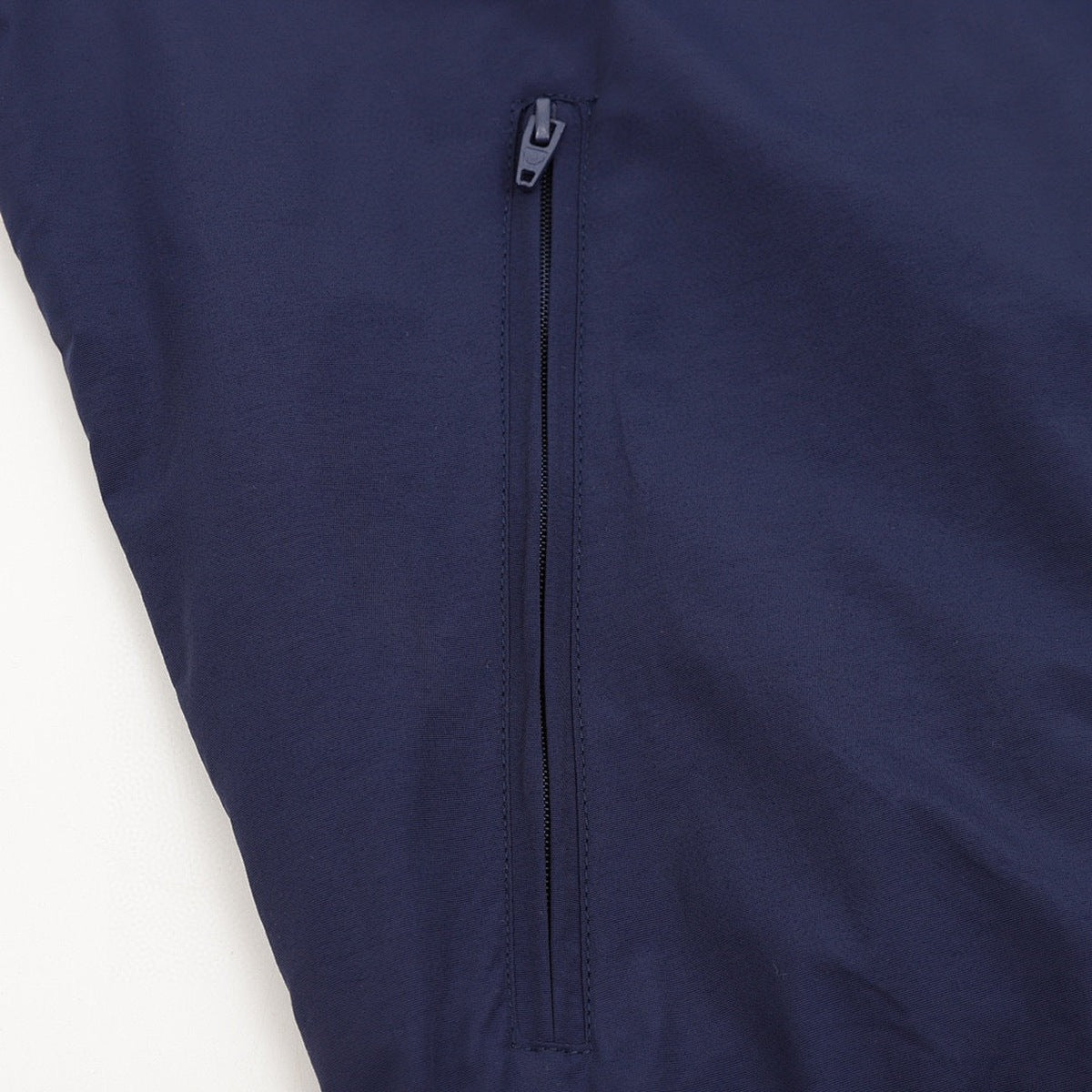 Adidas Originals Chaqueta adicolor 2025