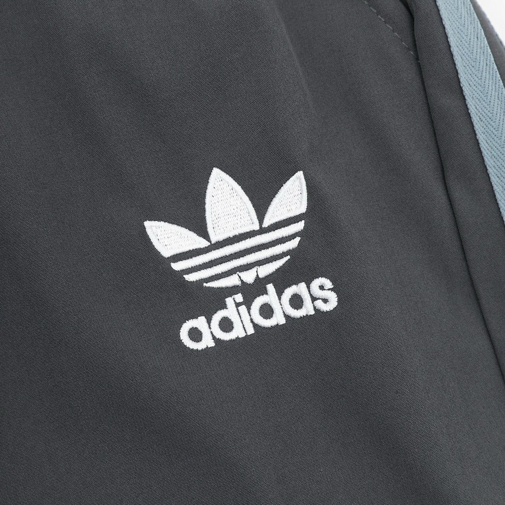 Adidas Originals Pants Largos Retro 2026
