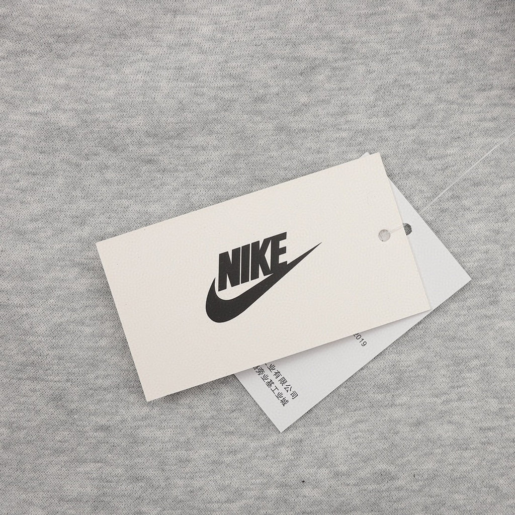 Nike Pants Stussy 2023 Gris