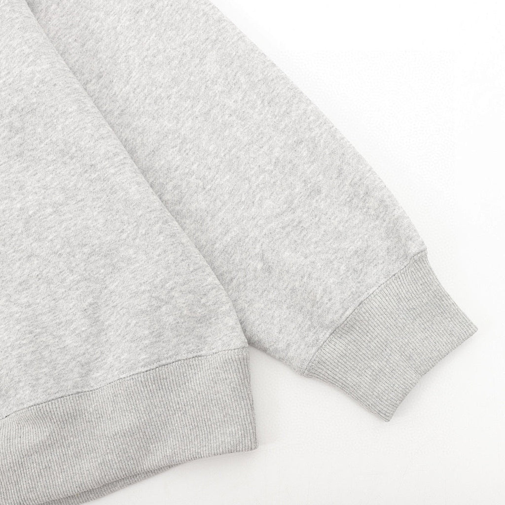Nike Stussy Hoodie Conjunto de con 2023 Gris