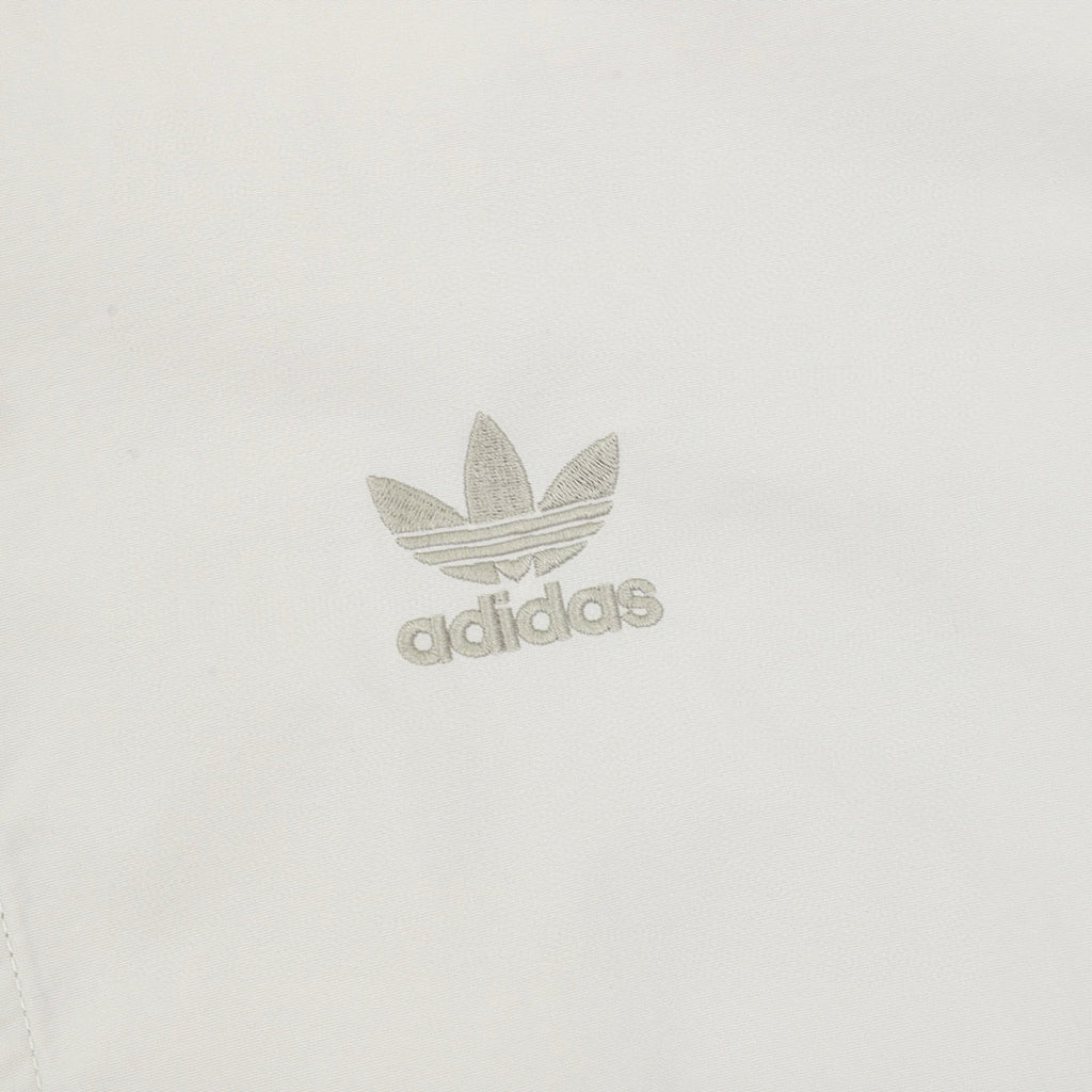 Adidas Chaqueta adicolor 2026