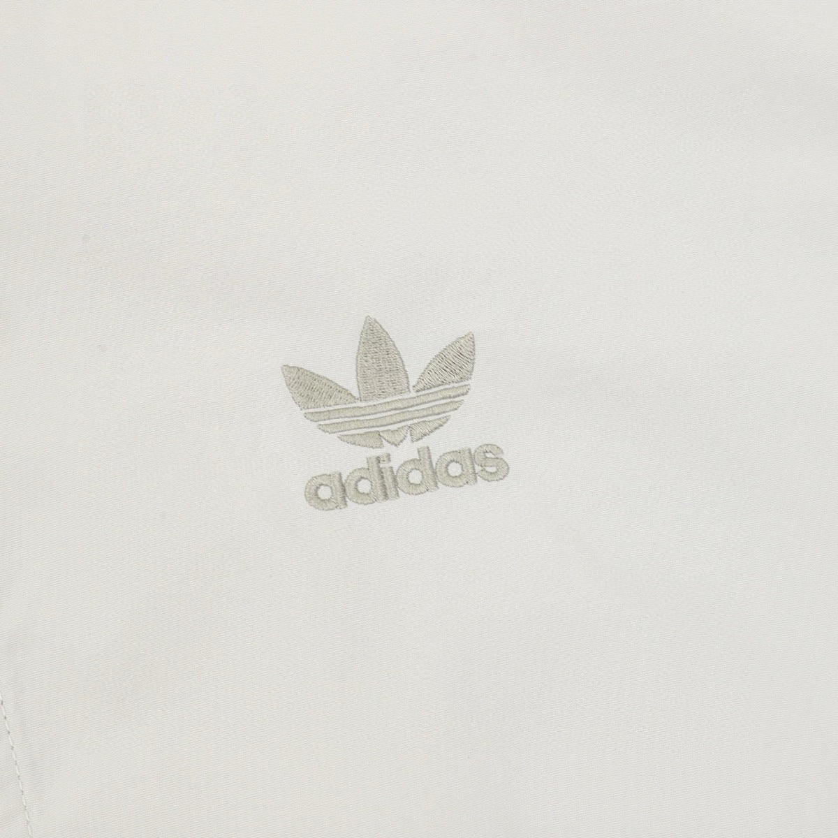 Adidas Chaqueta adicolor 2026