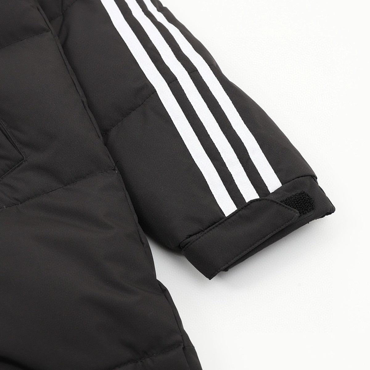 Adidas Chaqueta Abrigo de plumas 2026