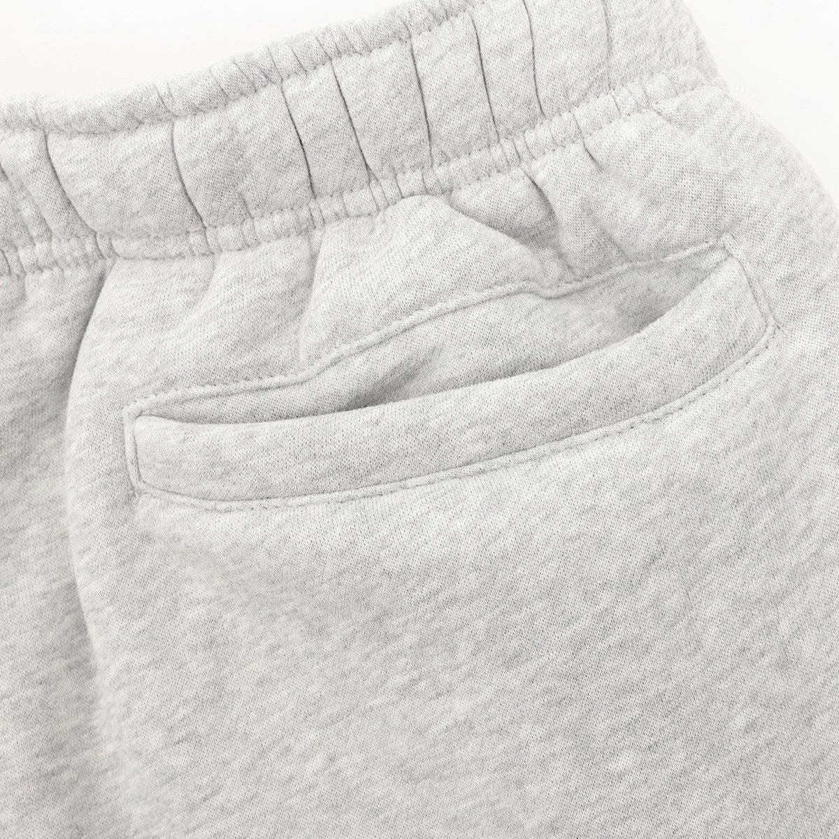Nike Pants Stussy 2023 Gris