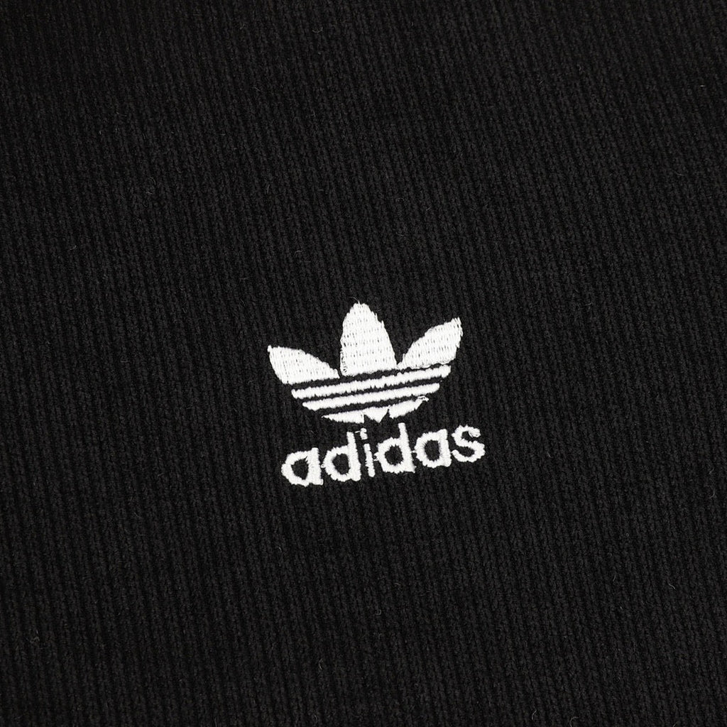 Adidas Originals Chaqueta Retro 2025