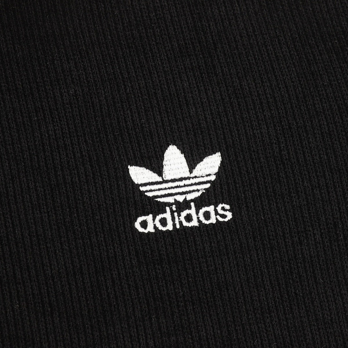 Adidas Originals Chaqueta Retro 2025
