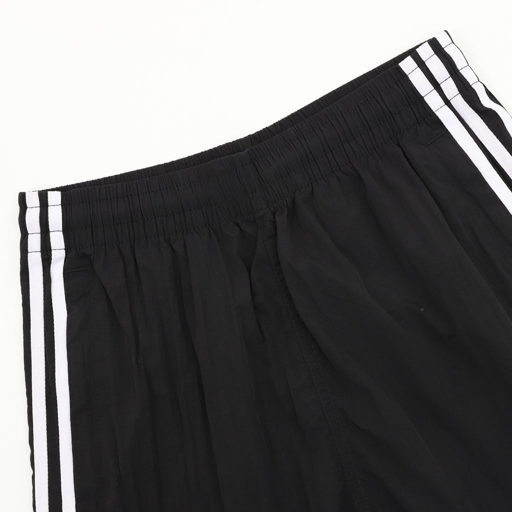 Adidas Originals Short ADICOLOR de 2026