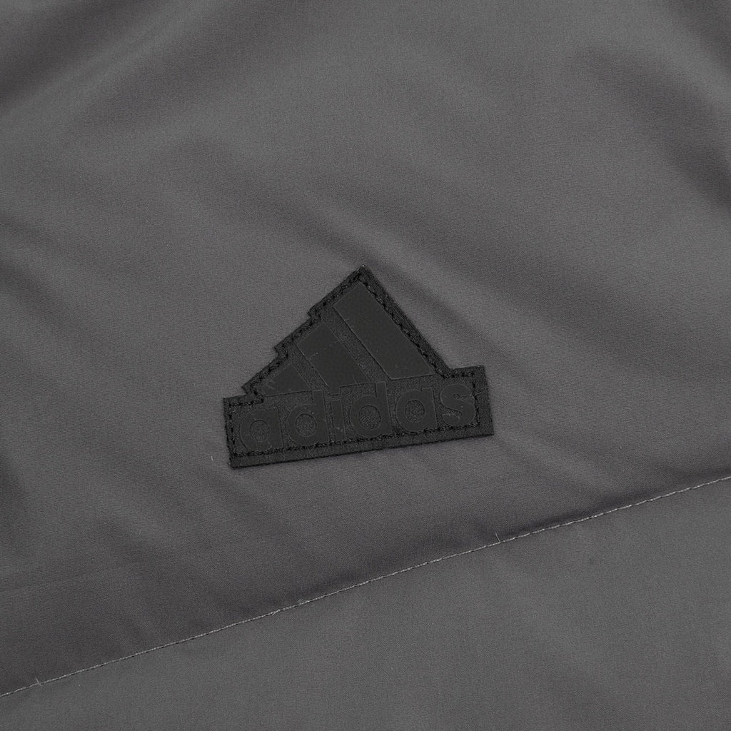 Adidas Chaqueta de abrigo 2025