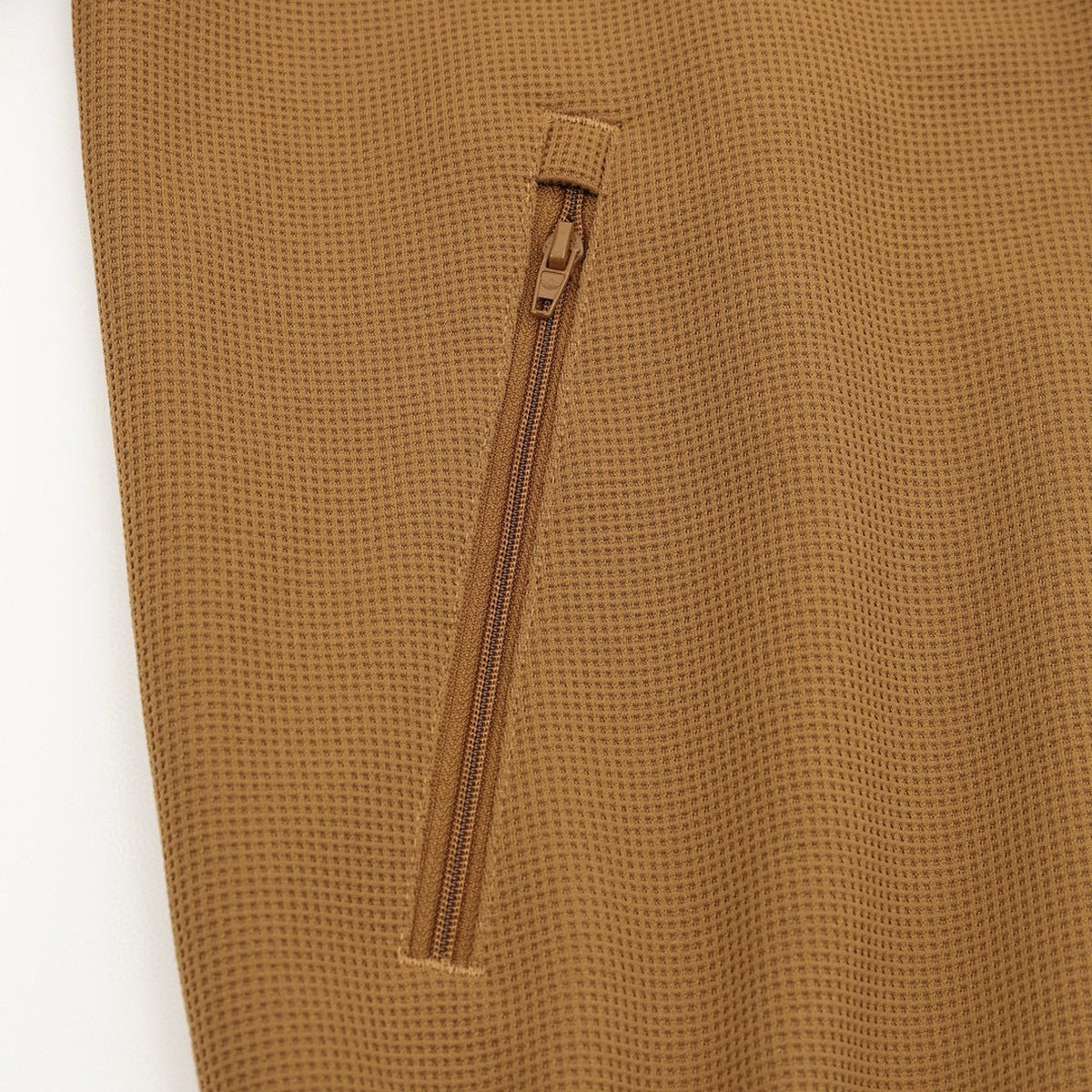 Adidas Originals Chaqueta Waffle 2026 Café