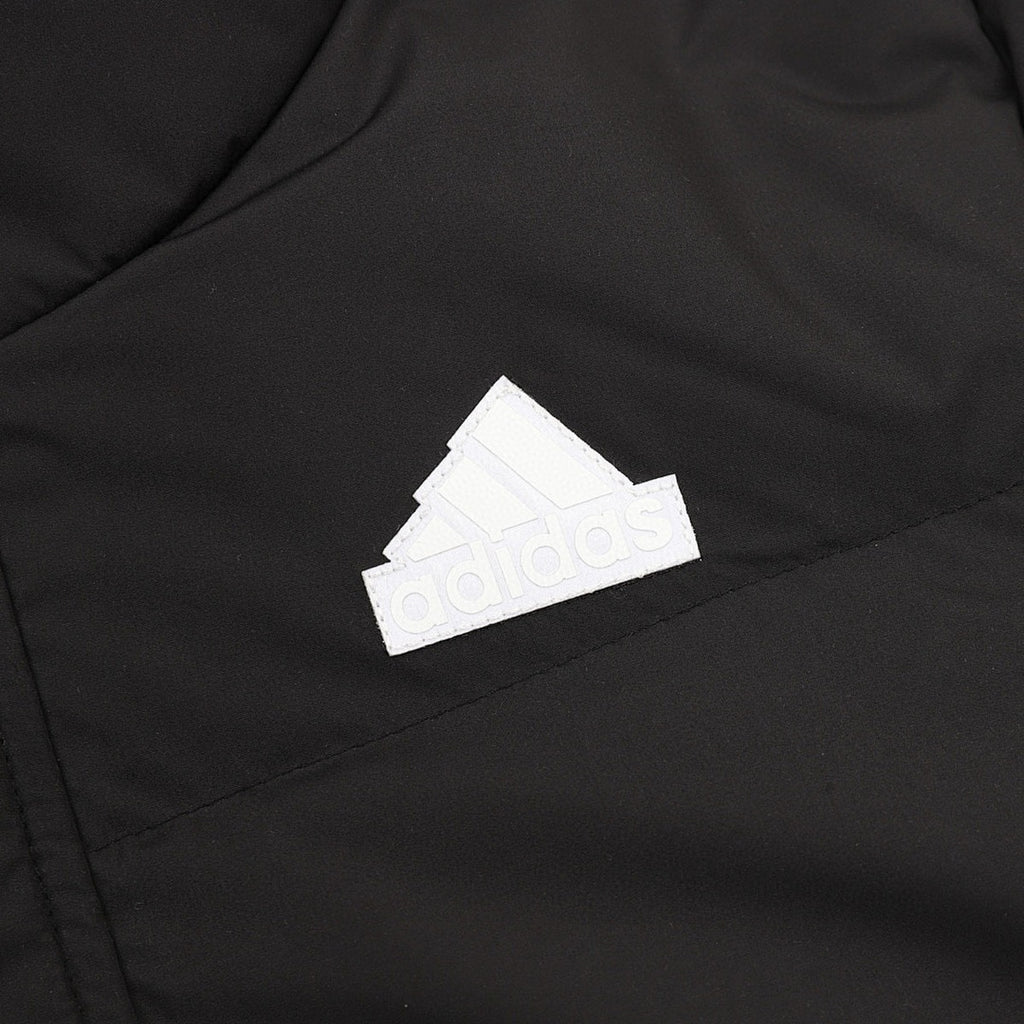 Adidas Chaqueta Abrigo de plumas 2026