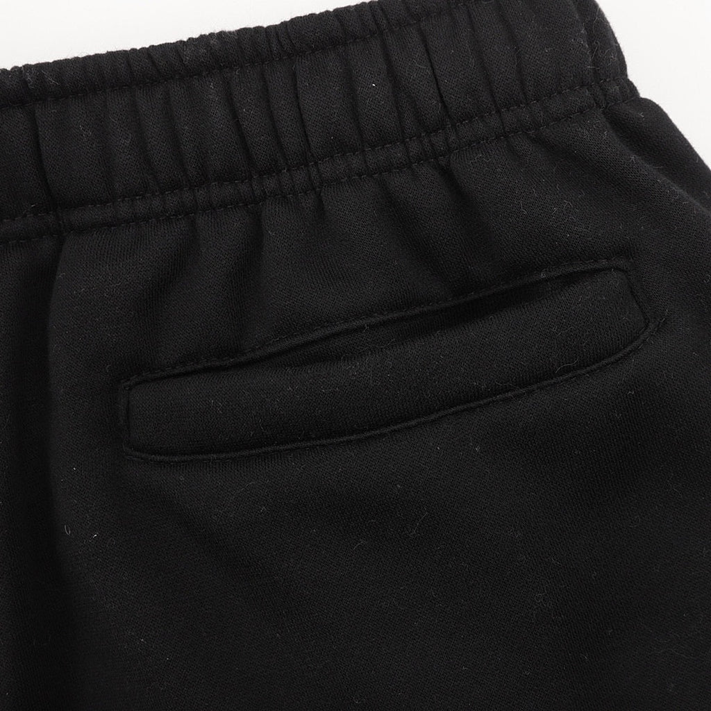 Nike Pants Stussy 2023 Negro