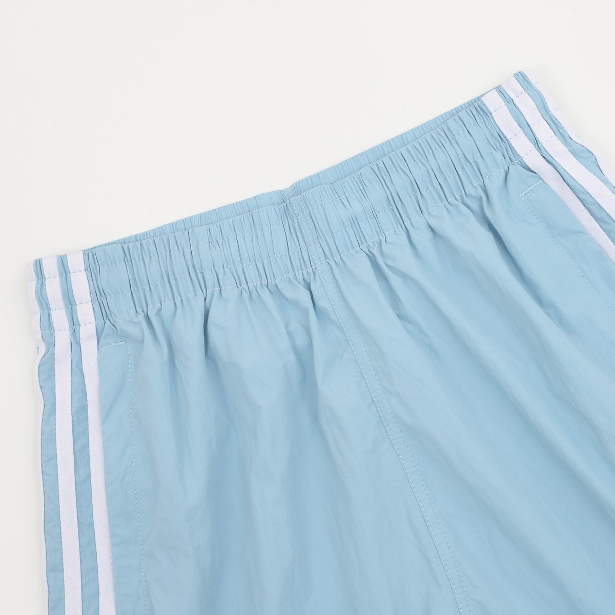 Adidas Originals Short ADICOLOR de 2026