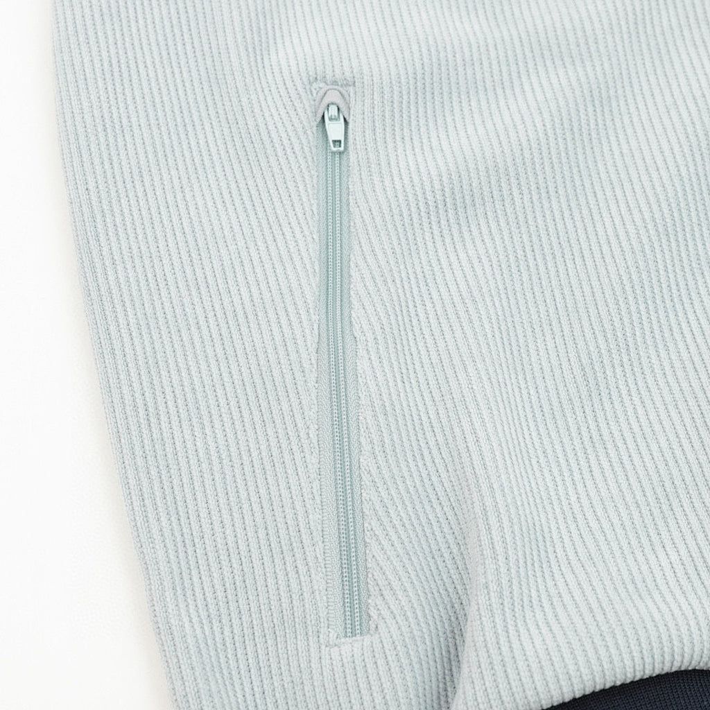 Adidas Originals Chaqueta Retro 2025