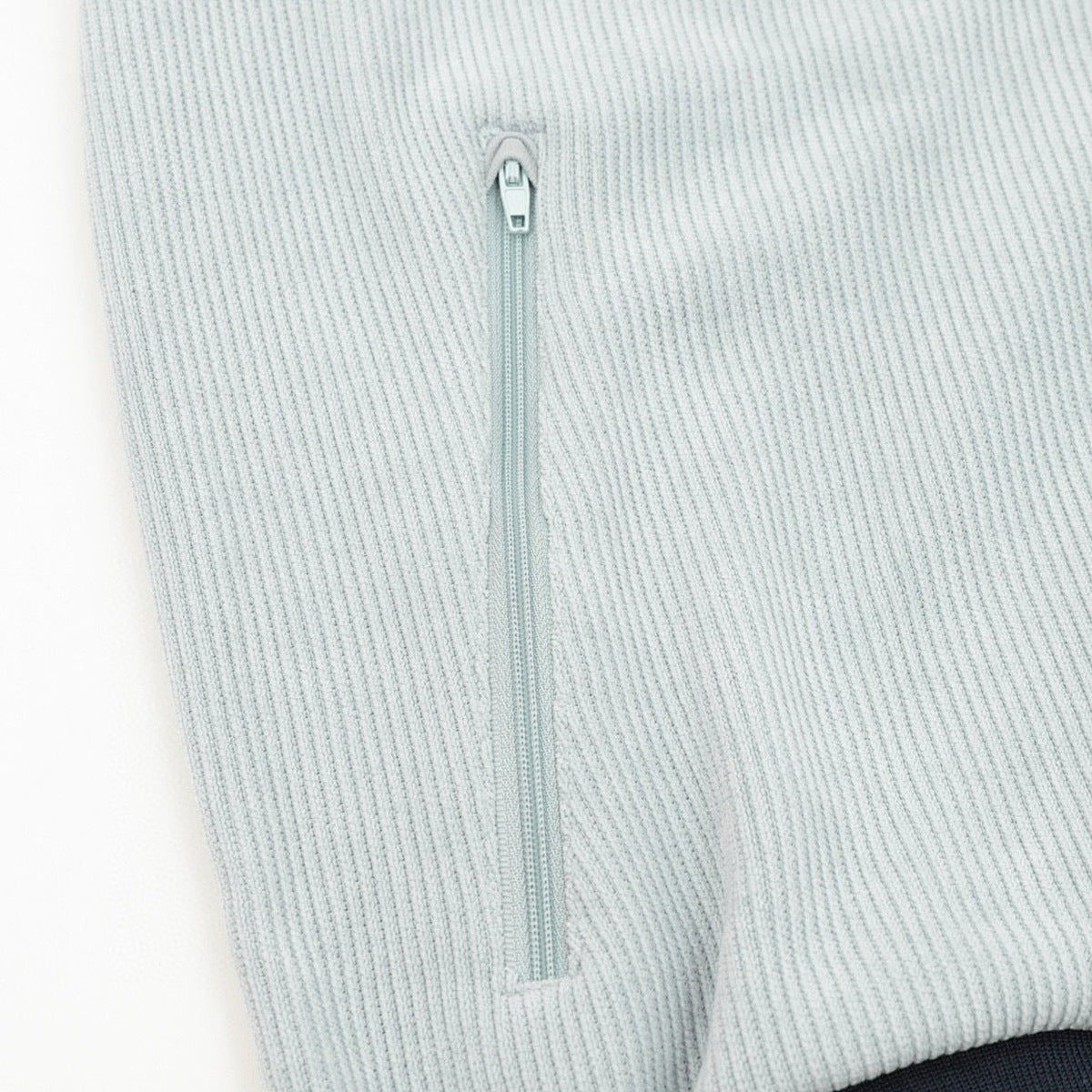 Adidas Originals Chaqueta Retro 2025