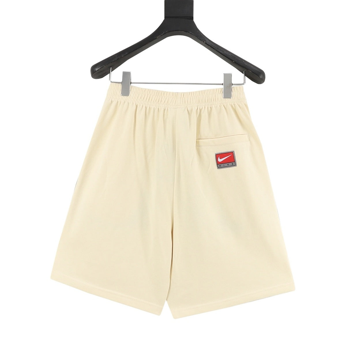 Nike Short Cortos Life 2026 Beige