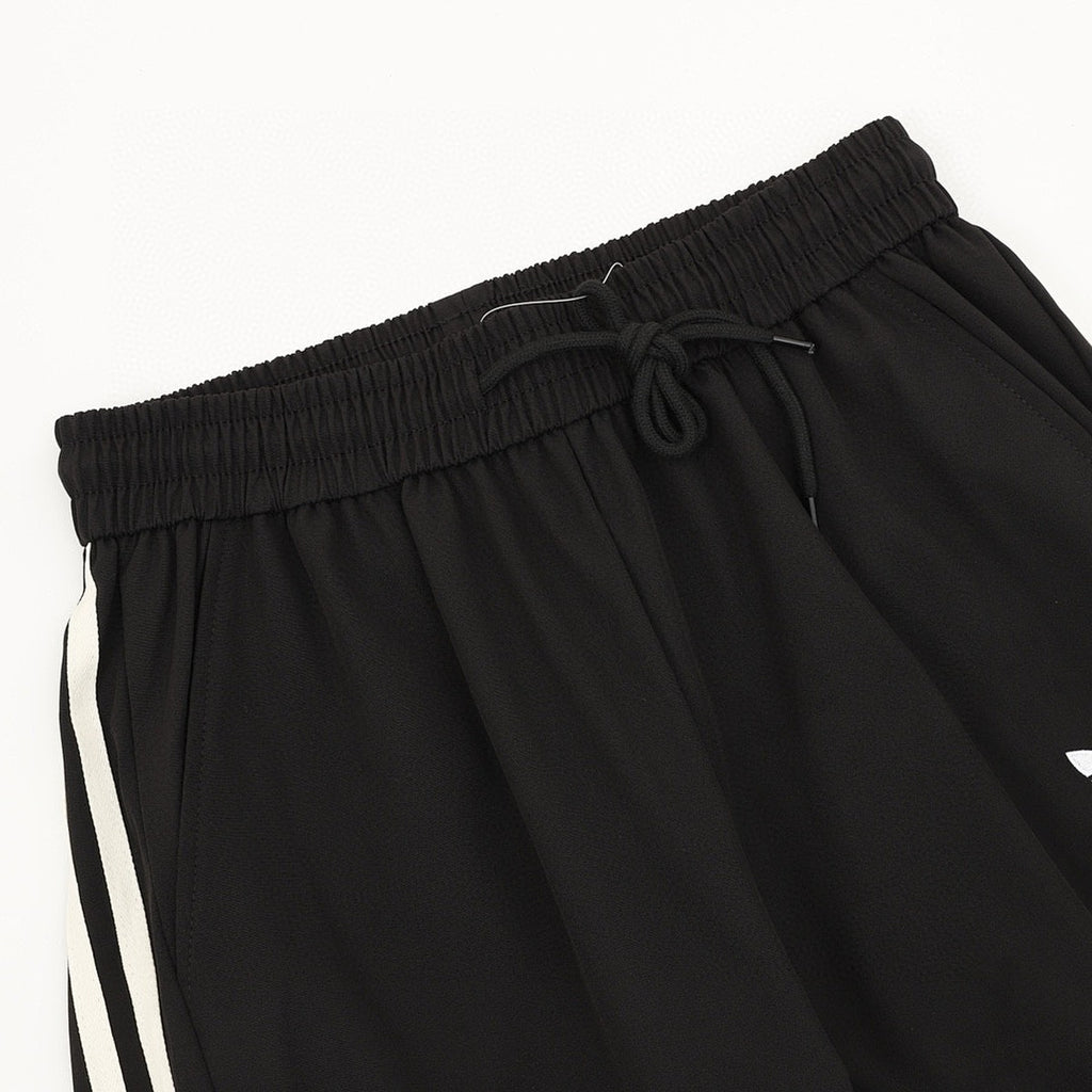 Adidas Originals Pants Largos Retro 2026