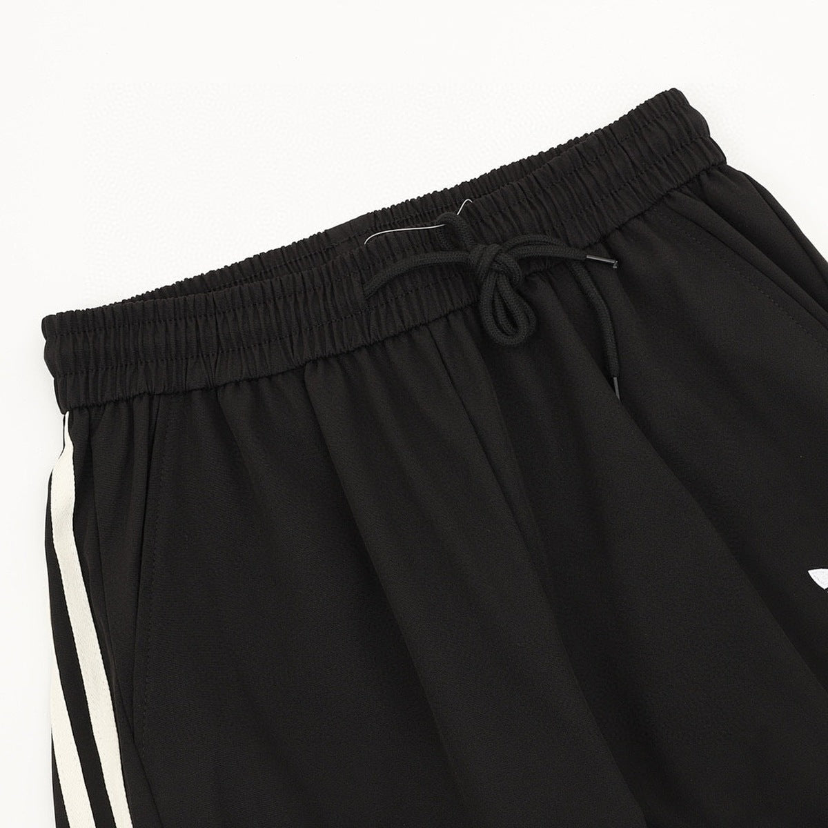Adidas Originals Pants Largos Retro 2026