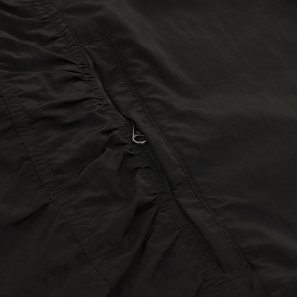 Adidas Originals Chaqueta THUG CLUB TRACKTOP 2026