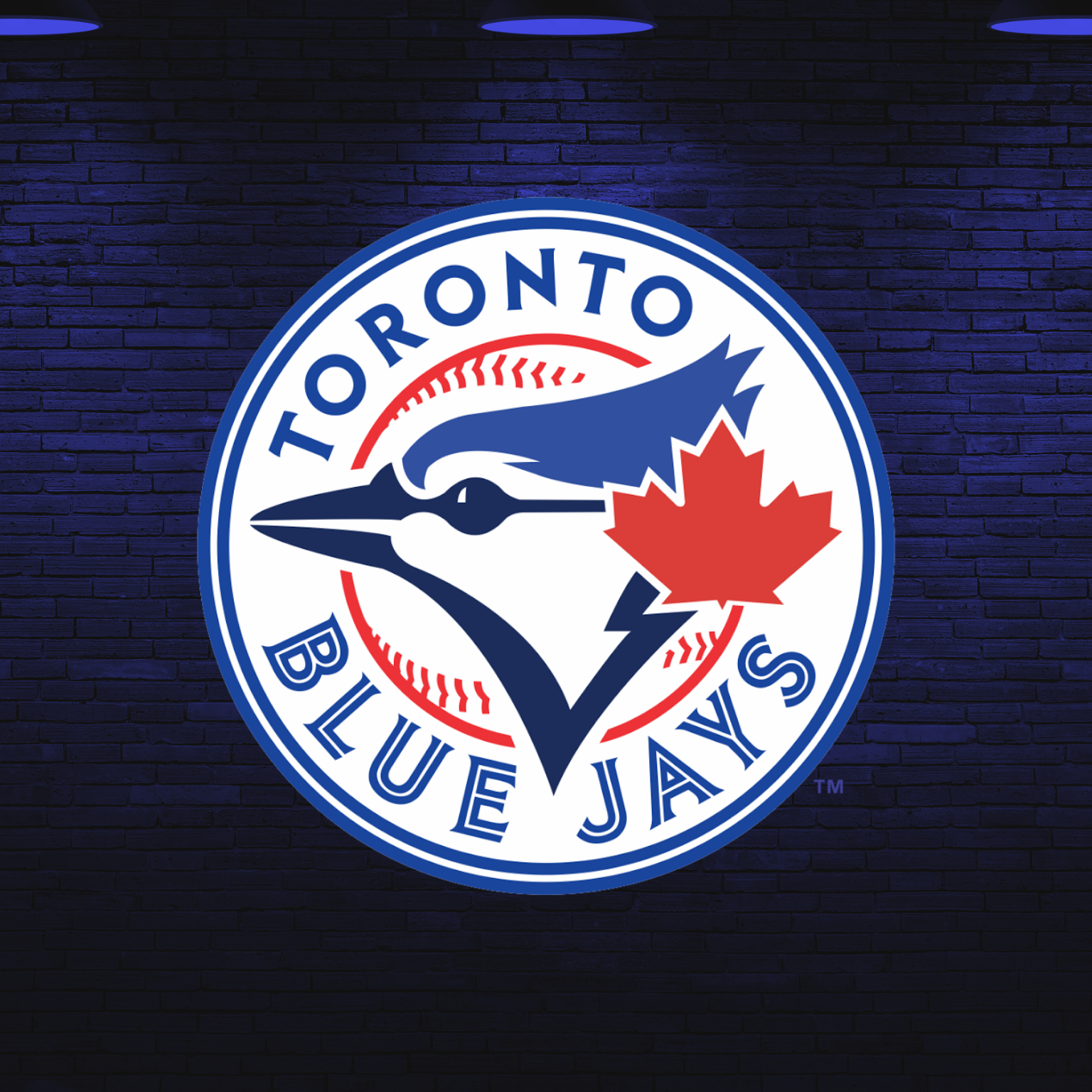 Jerseys MLB Toronto Blue Jays 2023-2025