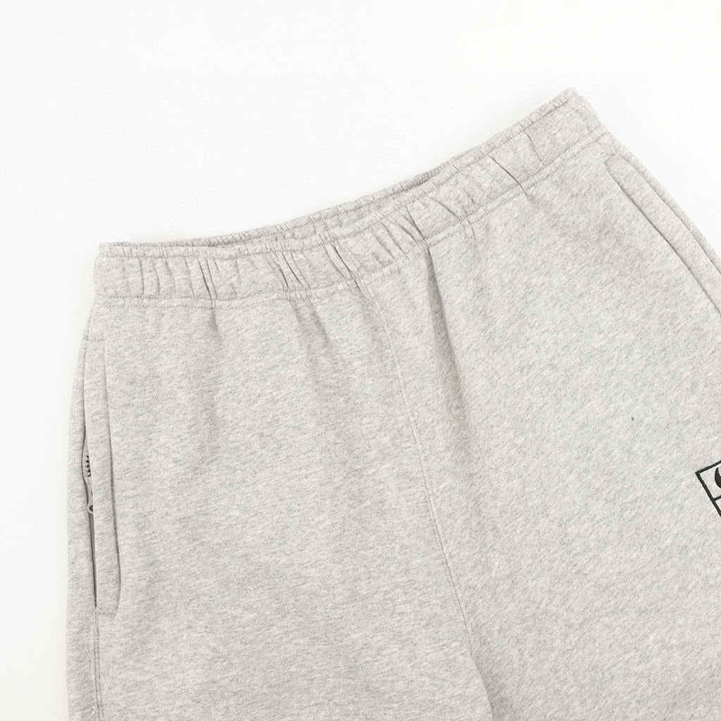 Nike Pants Stussy 2023 Gris