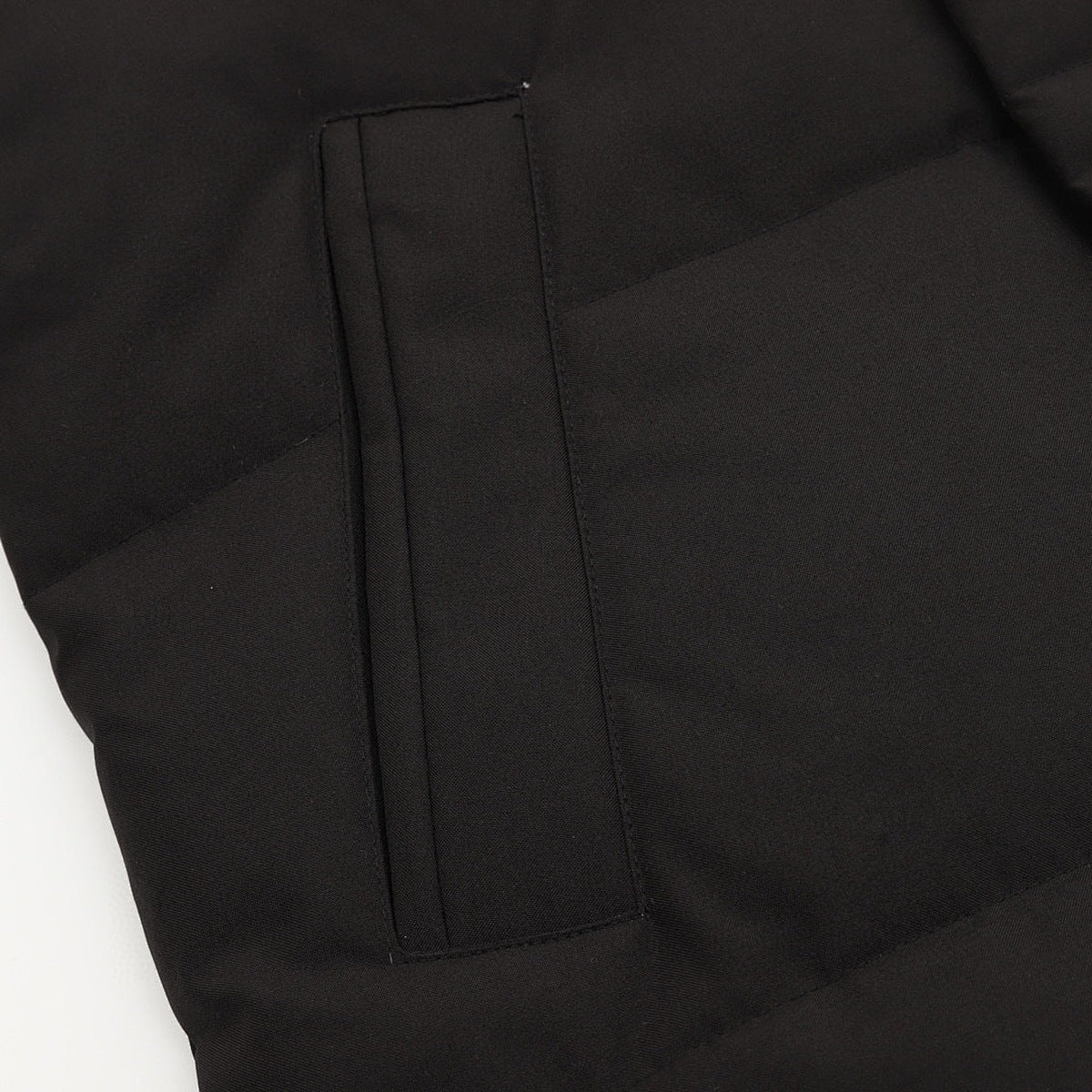 Adidas Chaqueta Abrigo Largo de 2025