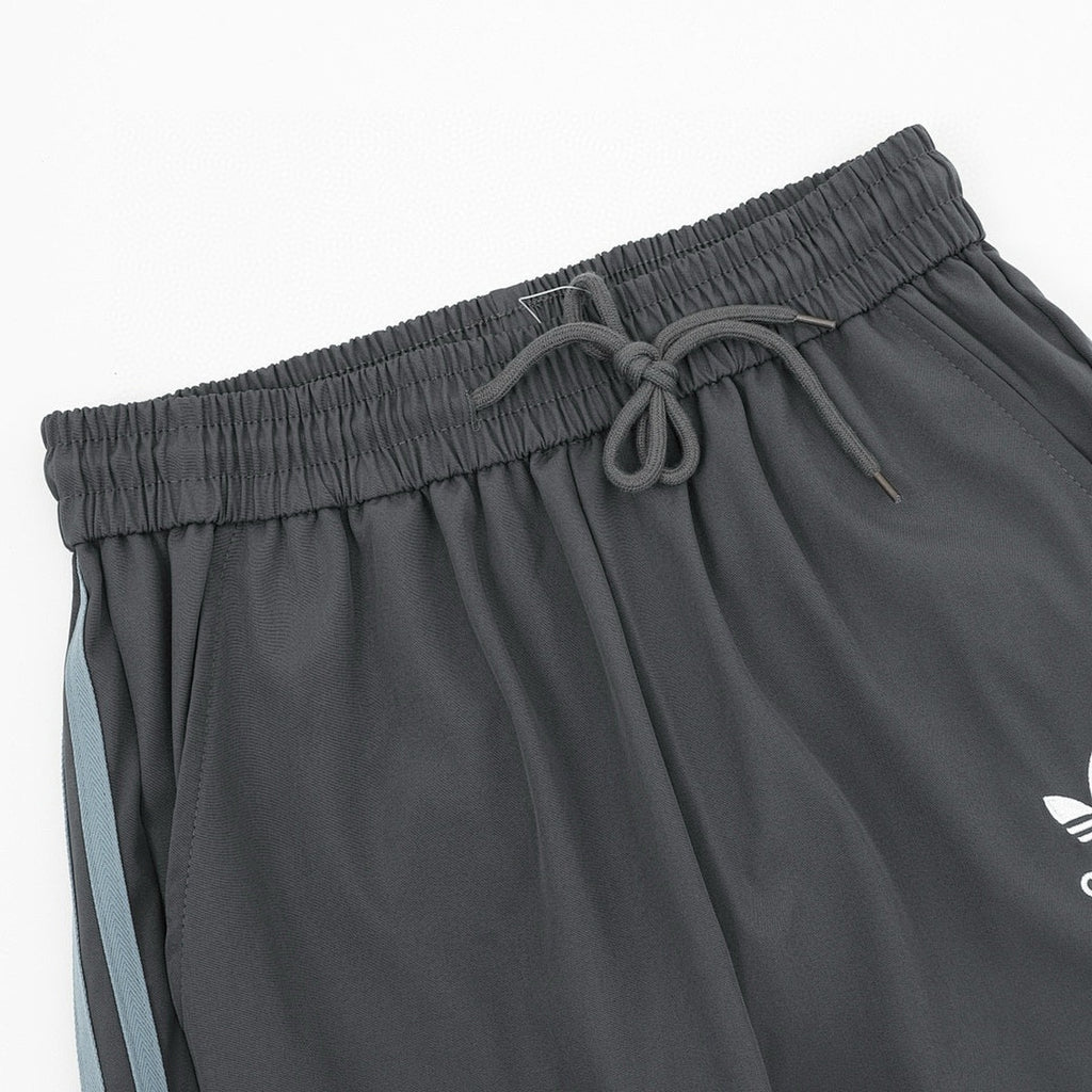 Adidas Originals Pants Largos Retro 2026