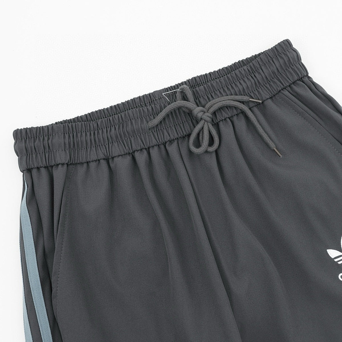 Adidas Originals Pants Largos Retro 2026