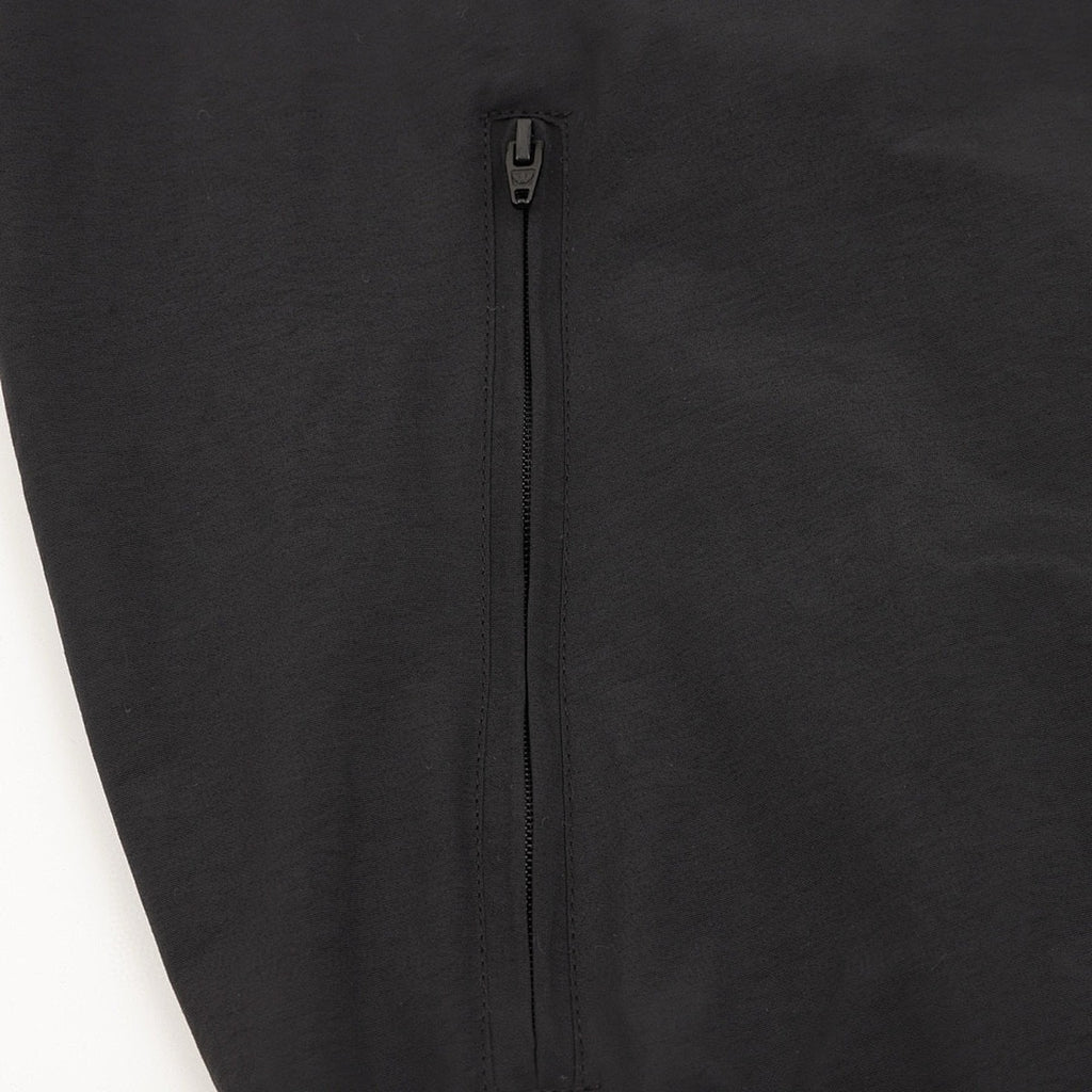 Adidas Chaqueta adicolor 2026 Negro
