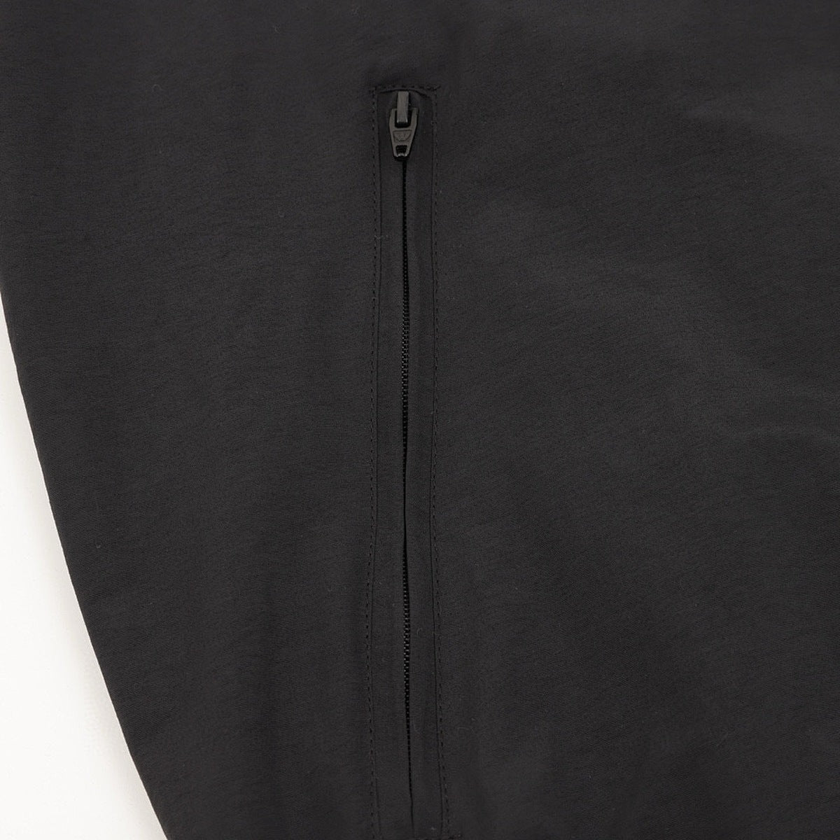 Adidas Chaqueta adicolor 2026 Negro