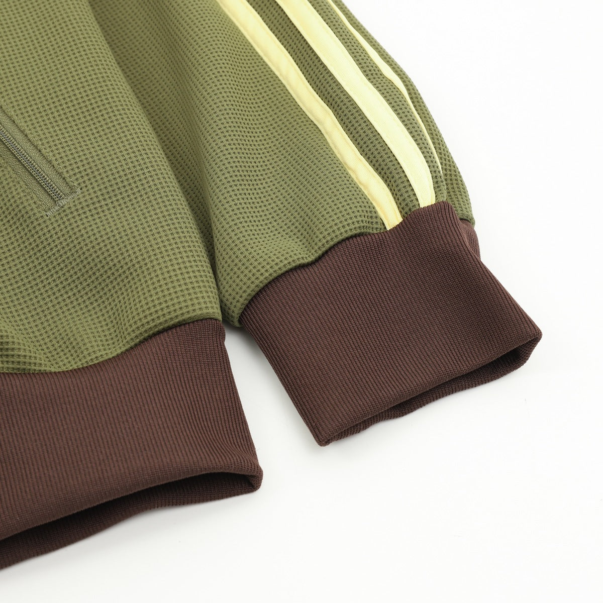 Adidas Originals Chaqueta Retro 2026